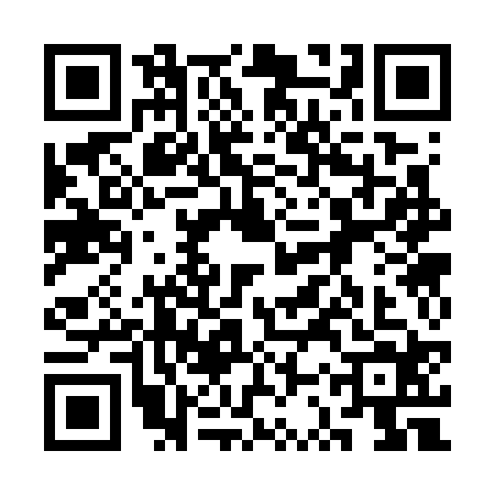QR code for 3SS7241