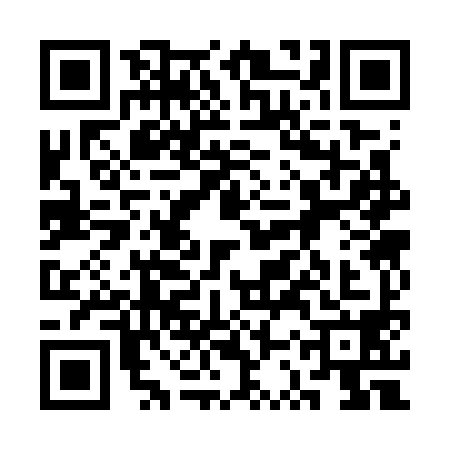 QR code for 3SS7981
