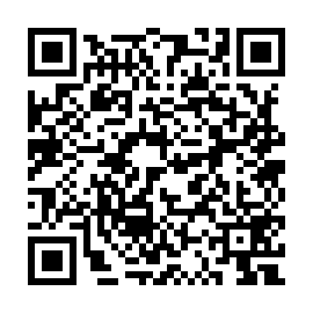QR code for 3SS9592