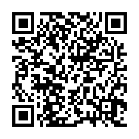 QR code for 3SSA26
