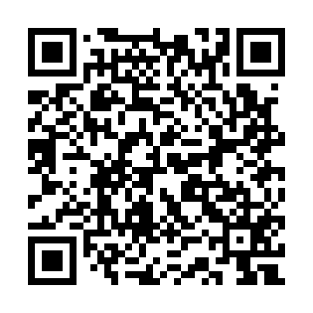 QR code for 3SSA55