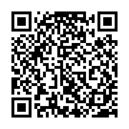 QR code for 3SSB81