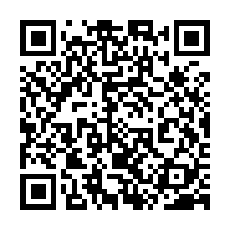 QR code for 3SSI29