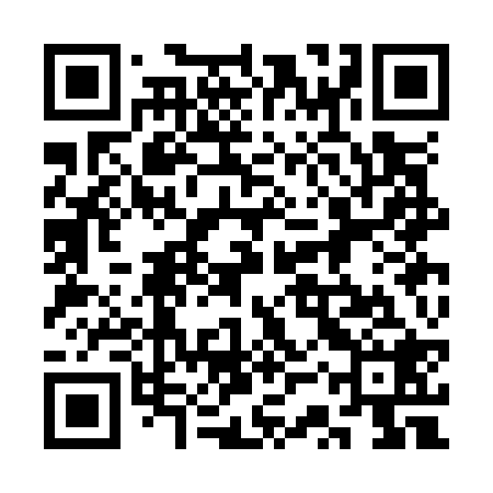 QR code for 3SSO28