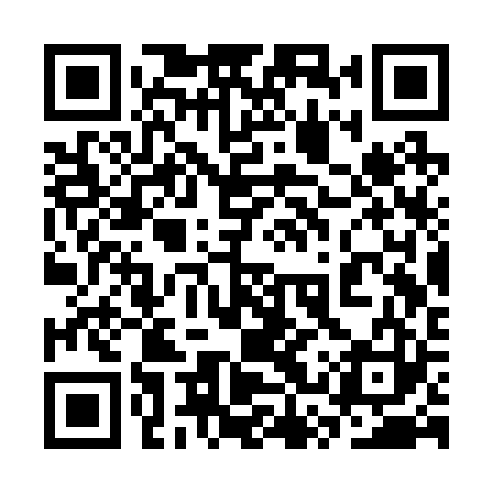 QR code for 3SSR23