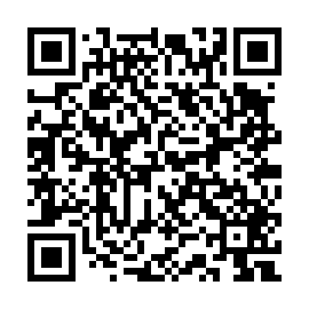 QR code for 3SST49