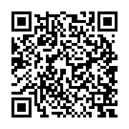 QR code for 3ST2427