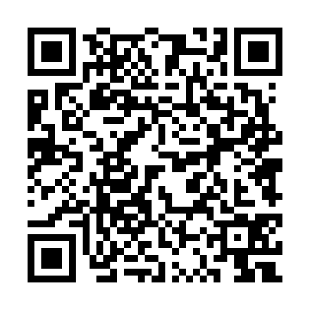 QR code for 3ST6341