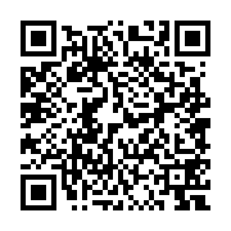QR code for 3ST7581