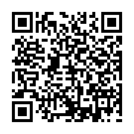 QR code for 3ST7937