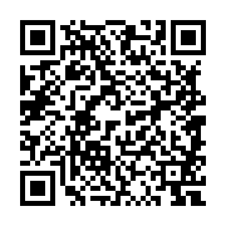 QR code for 3ST8829