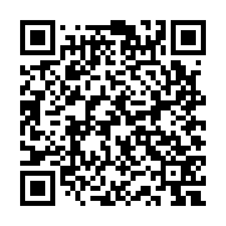 QR code for 3STA73