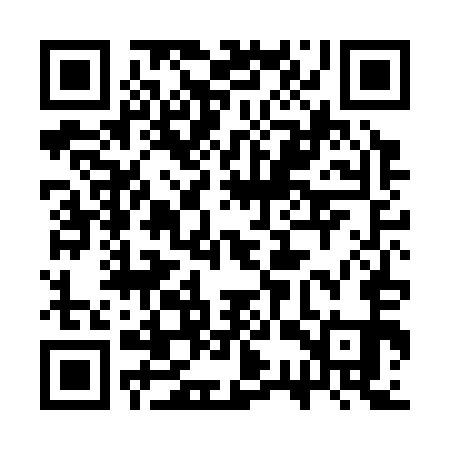 QR code for 3STC51