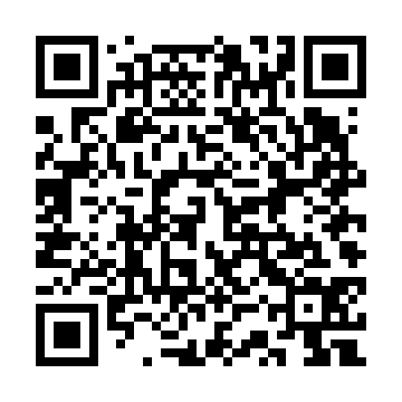 QR code for 3STF34
