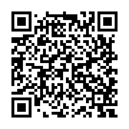 QR code for 3STI86