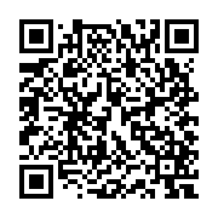 QR code for 3STK45