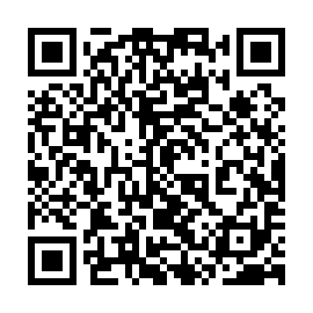 QR code for 3STQ91