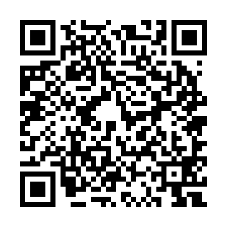 QR code for 3SU2997