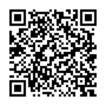 QR code for 3SU4224