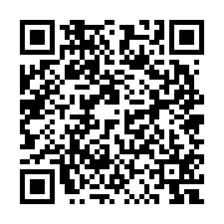 QR code for 3SU6157