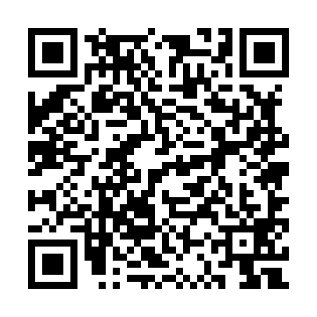 QR code for 3SU8996