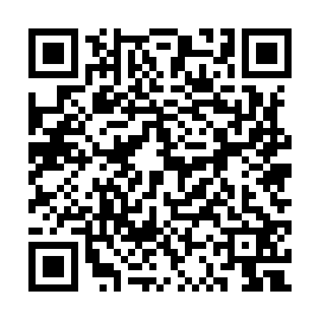 QR code for 3SU9227