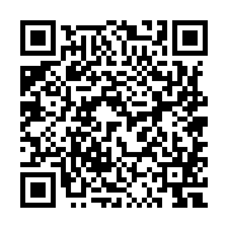 QR code for 3SU9857