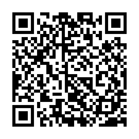 QR code for 3SUB81