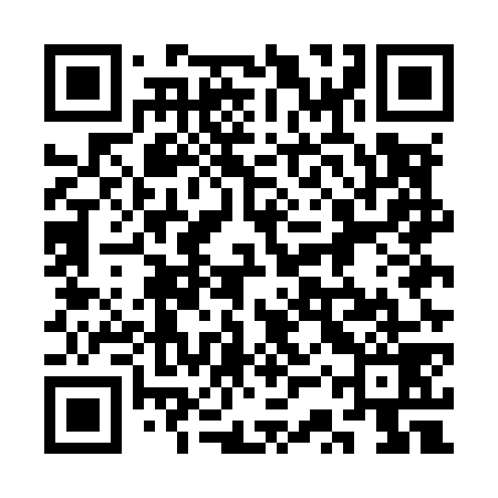 QR code for 3SUM79