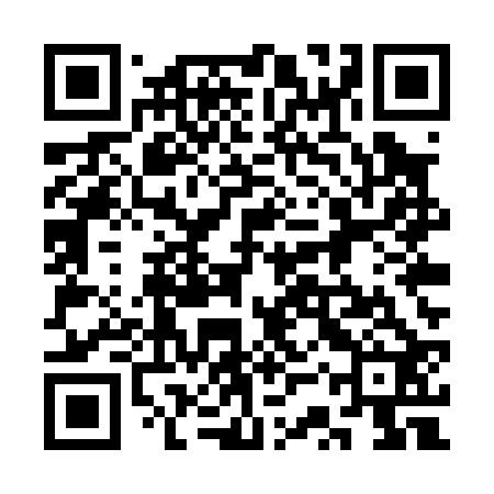 QR code for 3SUP22