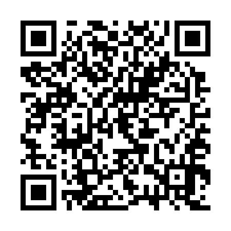 QR code for 3SUS54