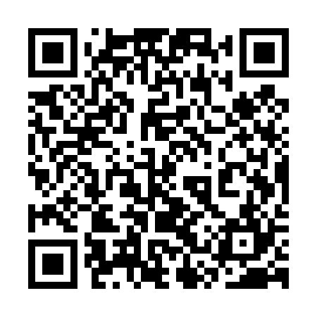 QR code for 3SUT24