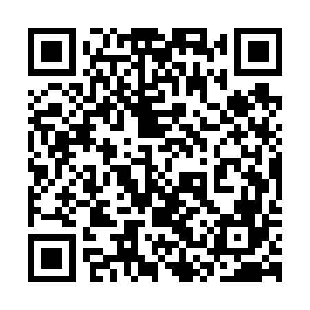 QR code for 3SUV66