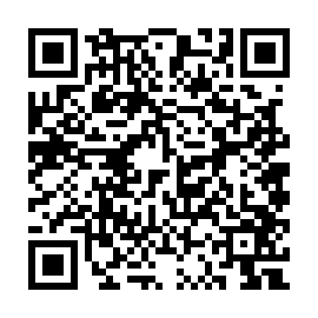 QR code for 3SV1468