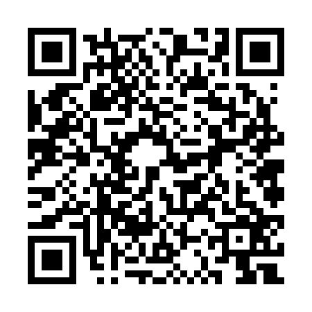 QR code for 3SV2261