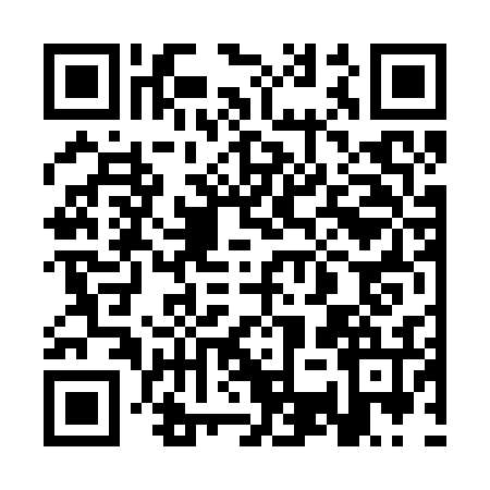 QR code for 3SV2362