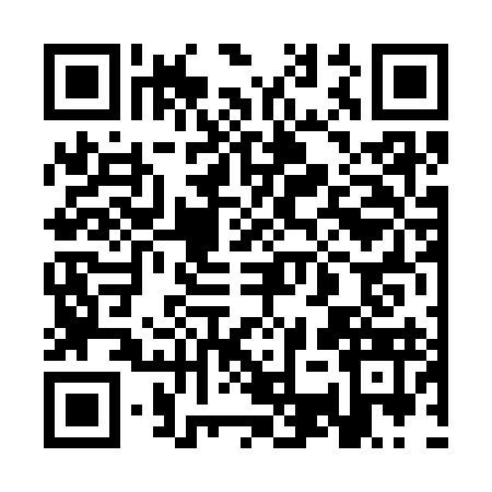 QR code for 3SV3931