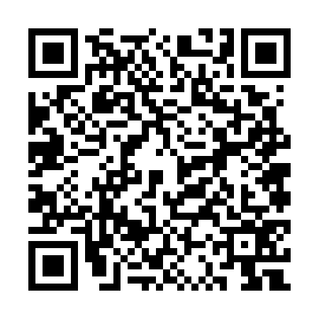 QR code for 3SV7763