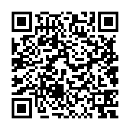 QR code for 3SV8389