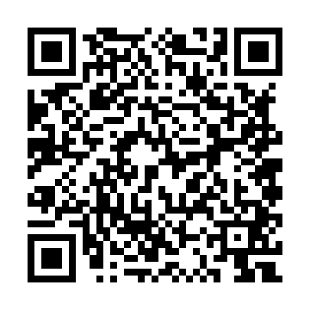 QR code for 3SV8419