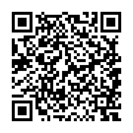 QR code for 3SV8862