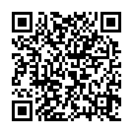 QR code for 3SVC37