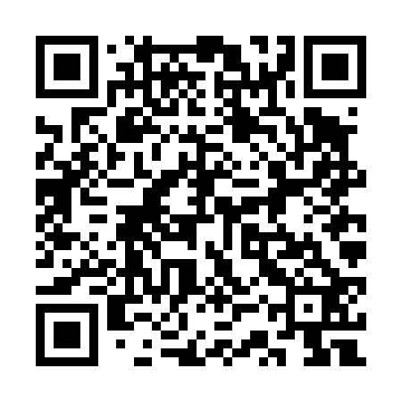 QR code for 3SVD22