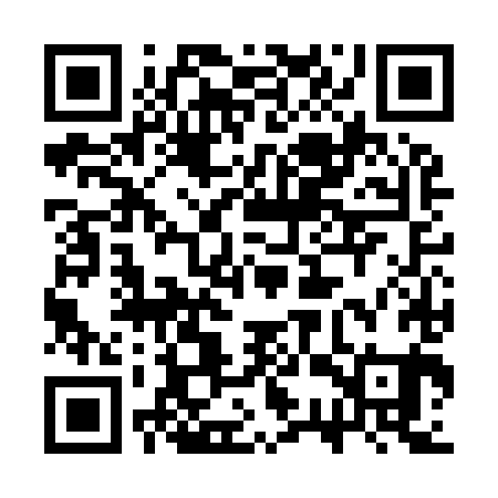 QR code for 3SVI81