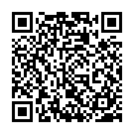 QR code for 3SVJ27