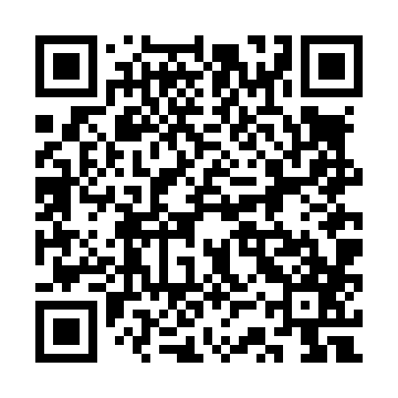 QR code for 3SVL87