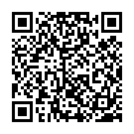 QR code for 3SVT33