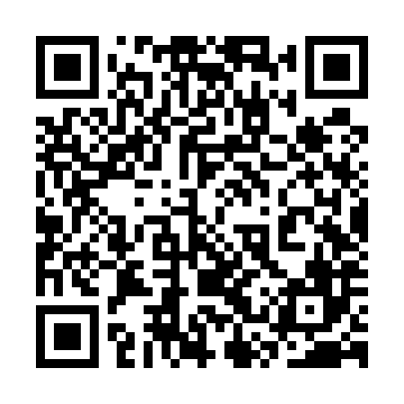 QR code for 3SVU86