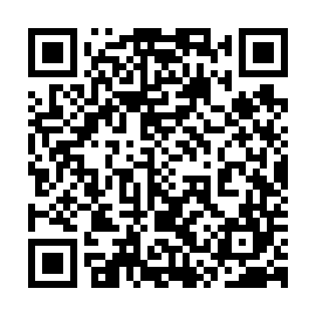 QR code for 3SVV44