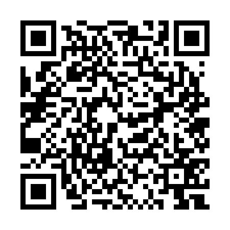 QR code for 3SW2775
